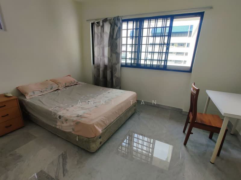 249 Tampines Street 21, 249 Tampines Street 21, 2 Bedrooms, 1,119 sqft, HDB Flat For Rent, by Anni Tan, 25286273 - PropertyGuru.com.sg