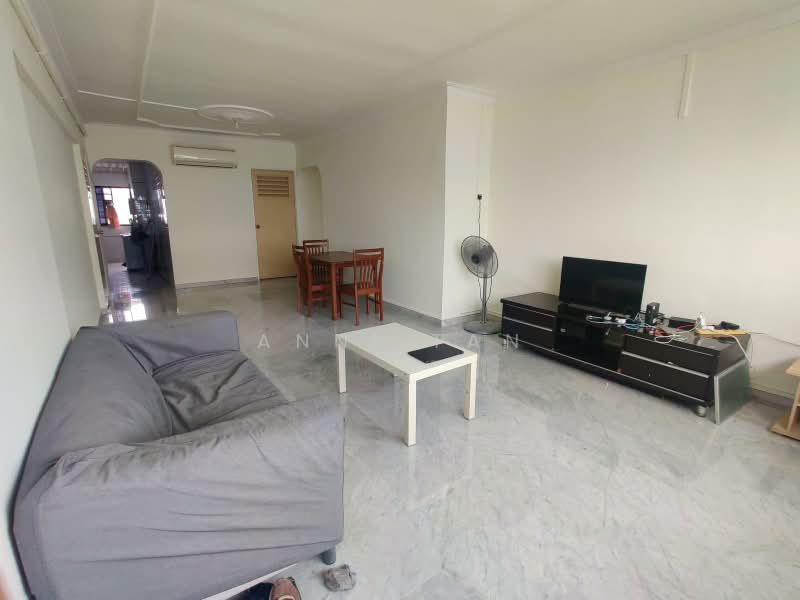 249 Tampines Street 21, 249 Tampines Street 21, 2 Bedrooms, 1,119 sqft, HDB Flat For Rent, by Anni Tan, 25286273 - PropertyGuru.com.sg