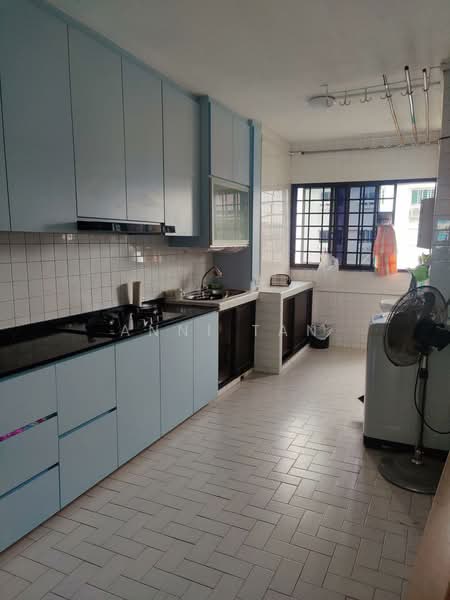 249 Tampines Street 21, 249 Tampines Street 21, 2 Bedrooms, 1,119 sqft, HDB Flat For Rent, by Anni Tan, 25286273 - PropertyGuru.com.sg