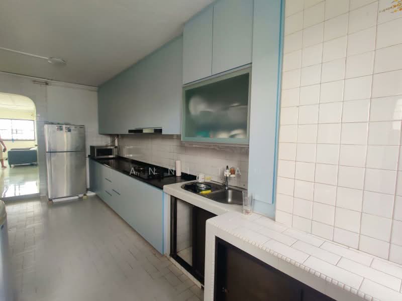 249 Tampines Street 21, 249 Tampines Street 21, 2 Bedrooms, 1,119 sqft, HDB Flat For Rent, by Anni Tan, 25286273 - PropertyGuru.com.sg