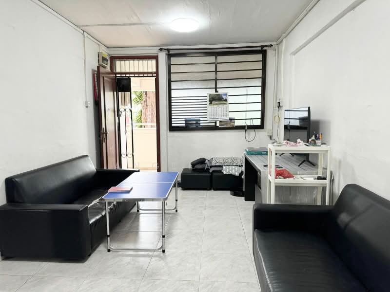 725 Yishun Street 71, 725 Yishun Street 71, Studio, 689 sqft, HDB Flat For Rent, by Angela Ng, 25286302 - PropertyGuru.com.sg