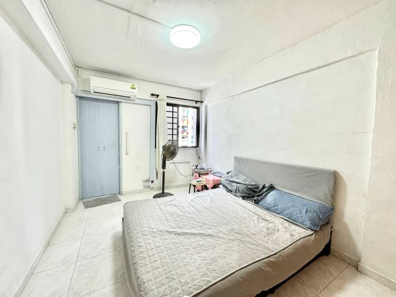 725 Yishun Street 71, 725 Yishun Street 71, Studio, 689 sqft, HDB Flat For Rent, by Angela Ng, 25286302 - PropertyGuru.com.sg