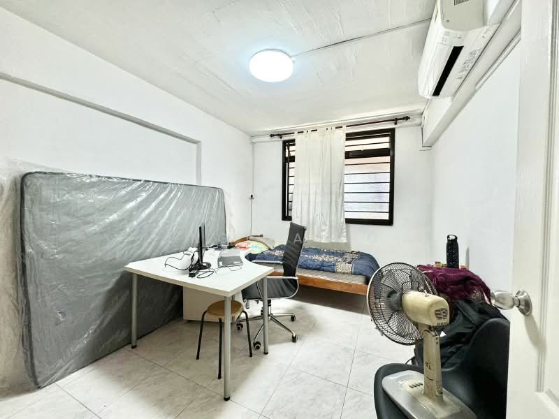 725 Yishun Street 71, 725 Yishun Street 71, Studio, 689 sqft, HDB Flat For Rent, by Angela Ng, 25286302 - PropertyGuru.com.sg