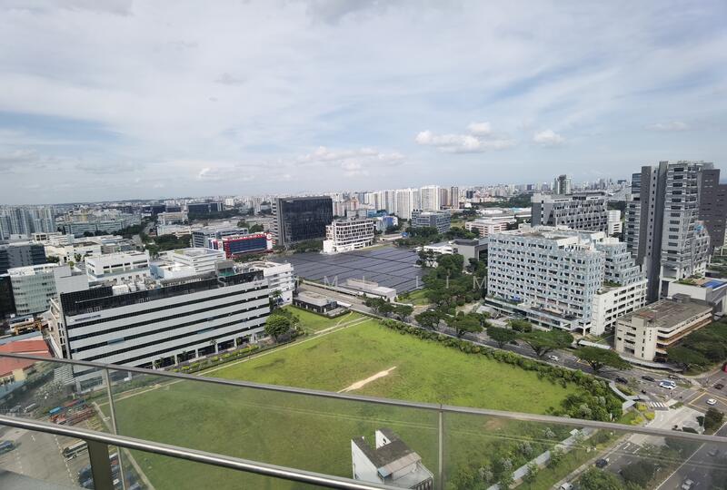 ARC 380, 380 Jalan Besar, Farrer Park / Serangoon Rd, 1,464 sqft, Office For Sale, by Sammi Lim, 25286308 - CommercialGuru.com.sg