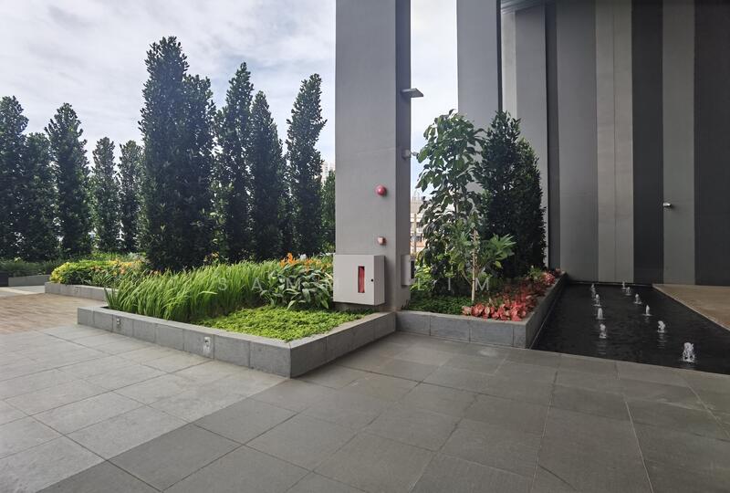 ARC 380, 380 Jalan Besar, Farrer Park / Serangoon Rd, 1,464 sqft, Office For Sale, by Sammi Lim, 25286308 - CommercialGuru.com.sg