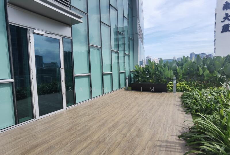 ARC 380, 380 Jalan Besar, Farrer Park / Serangoon Rd, 1,464 sqft, Office For Sale, by Sammi Lim, 25286308 - CommercialGuru.com.sg