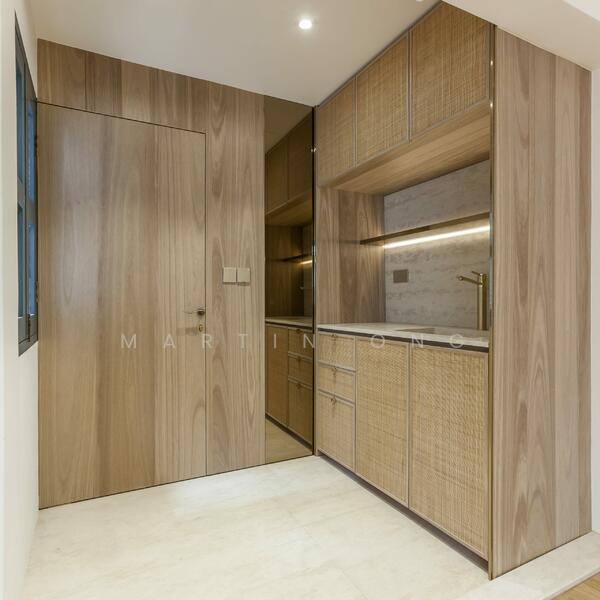 MOSQUE STREET, MOSQE STREET, 5,155 sqft, Shop / Shophouse For Sale, by Martin Ong, 25286337 - CommercialGuru.com.sg