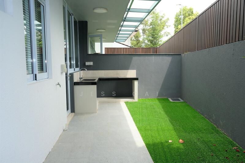 28A Toh Crescent, , 6 Bedrooms, 5,390 sqft, Semi-Detached House For Rent, by Jess Cai, 25286556 - PropertyGuru.com.sg