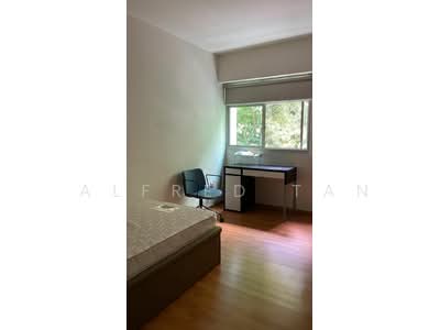 For Rent - 205A Punggol Field