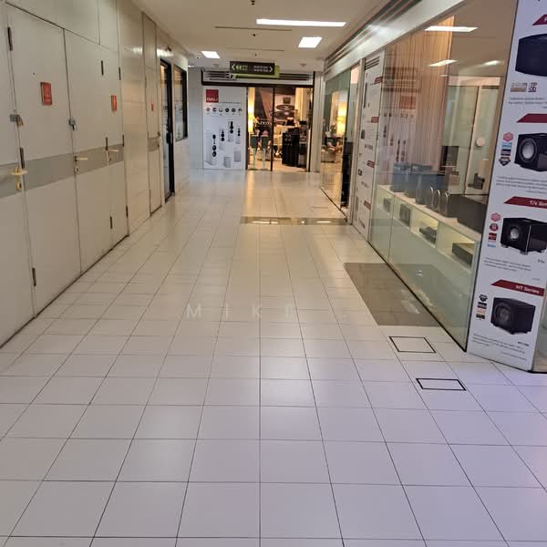 The Adelphi, 1 Coleman Street, 527 sqft, Office For Sale, by Mike ., 25286618 - CommercialGuru.com.sg