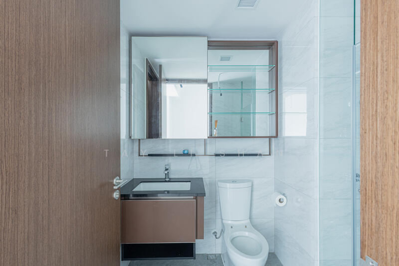 Normanton Park Condominium For Sale at S$ 1,220,000 | PropertyGuru Singapore