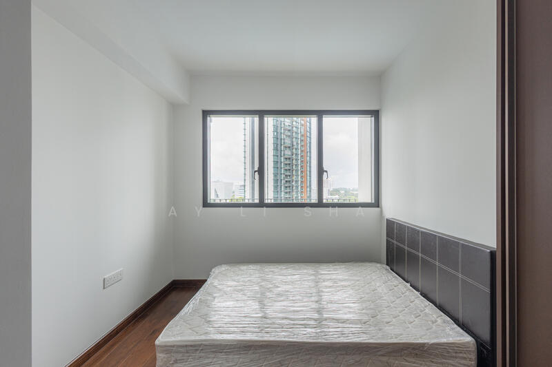 Normanton Park Condominium For Sale at S$ 1,220,000 | PropertyGuru Singapore