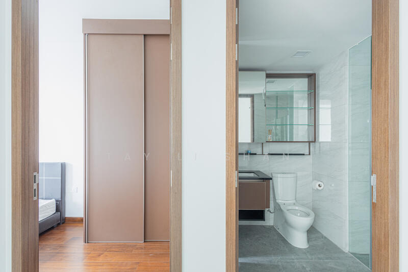 Normanton Park Condominium For Sale at S$ 1,220,000 | PropertyGuru Singapore