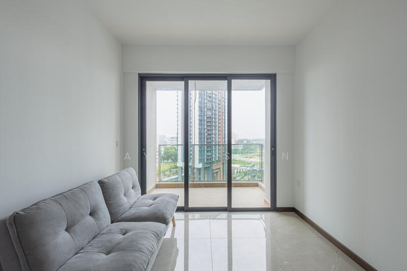 Normanton Park Condominium For Sale at S$ 1,220,000 | PropertyGuru Singapore