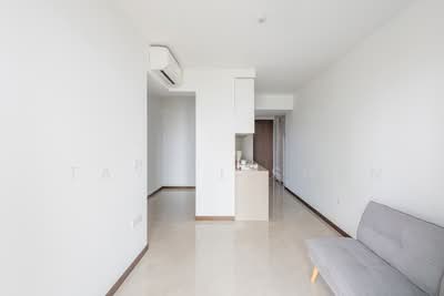 For Sale - Normanton Park