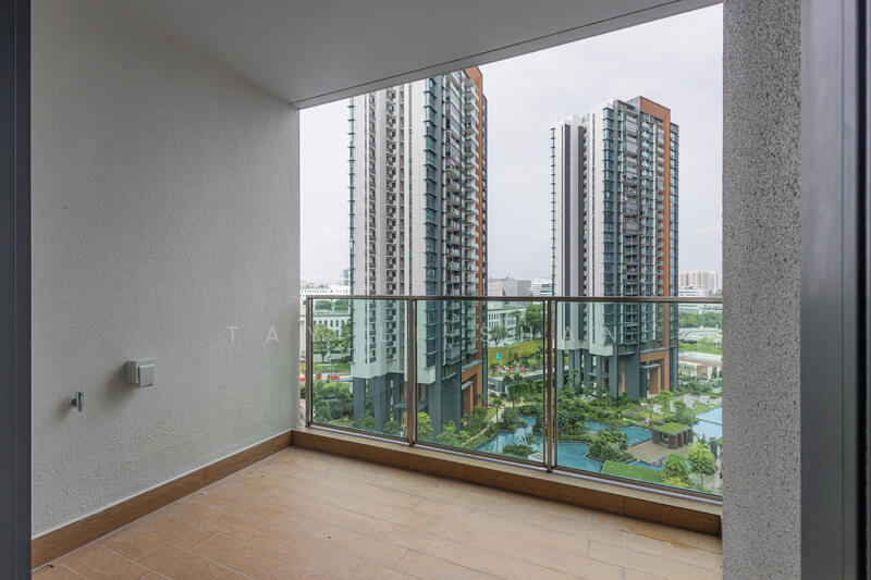 Normanton Park Condominium For Sale at S$ 1,220,000 | PropertyGuru Singapore