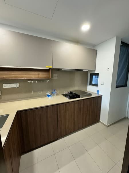 JadeScape, 10 Shunfu Road, 4 Bedrooms, 1,249 sqft, Condominium For Rent, by Joanne Li, 25286683 - PropertyGuru.com.sg