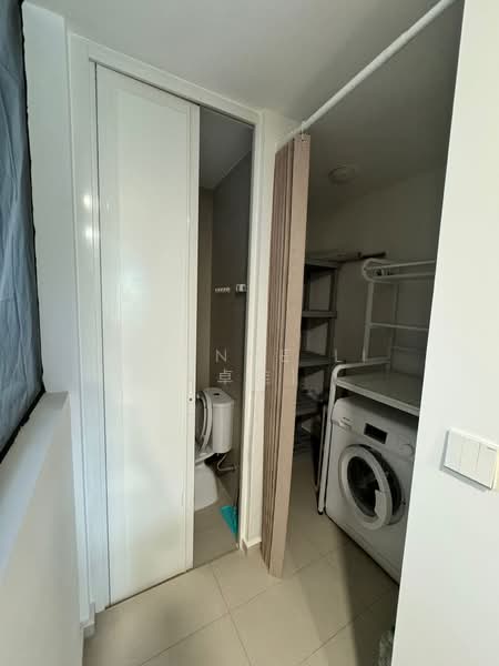 JadeScape, 10 Shunfu Road, 4 Bedrooms, 1,249 sqft, Condominium For Rent, by Joanne Li, 25286683 - PropertyGuru.com.sg