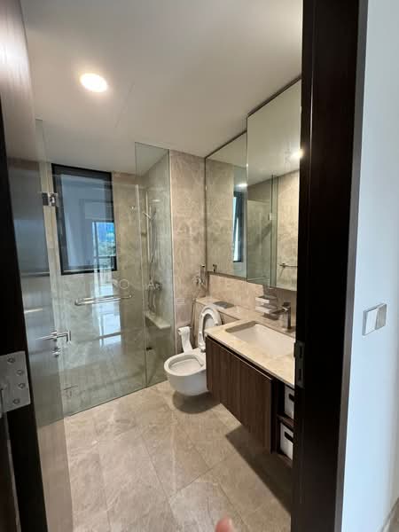 JadeScape, 10 Shunfu Road, 4 Bedrooms, 1,249 sqft, Condominium For Rent, by Joanne Li, 25286683 - PropertyGuru.com.sg