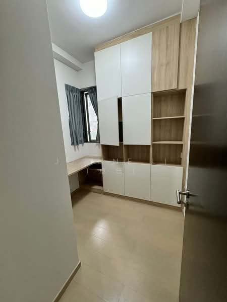JadeScape, 10 Shunfu Road, 4 Bedrooms, 1,249 sqft, Condominium For Rent, by Joanne Li, 25286683 - PropertyGuru.com.sg