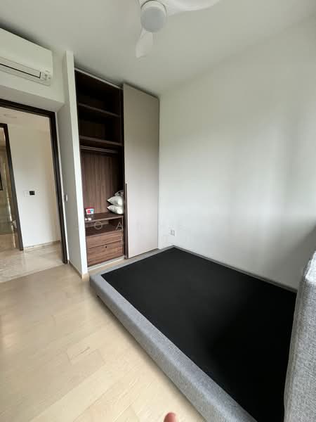 JadeScape, 10 Shunfu Road, 4 Bedrooms, 1,249 sqft, Condominium For Rent, by Joanne Li, 25286683 - PropertyGuru.com.sg