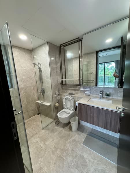 JadeScape, 10 Shunfu Road, 4 Bedrooms, 1,249 sqft, Condominium For Rent, by Joanne Li, 25286683 - PropertyGuru.com.sg