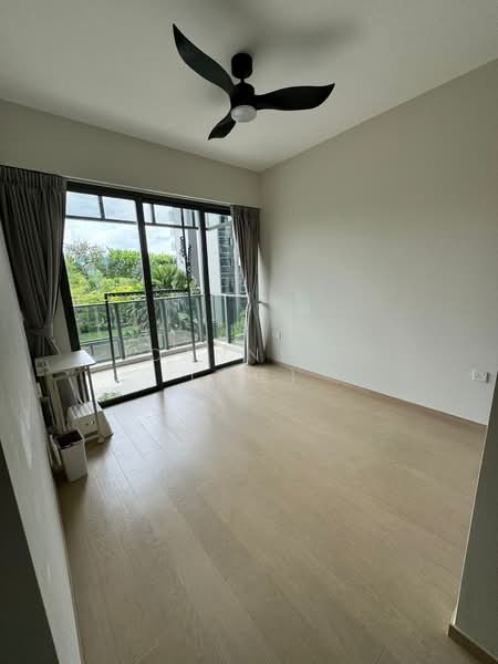 JadeScape, 10 Shunfu Road, 4 Bedrooms, 1,249 sqft, Condominium For Rent, by Joanne Li, 25286683 - PropertyGuru.com.sg