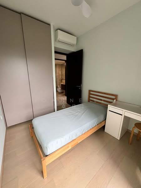 JadeScape, 10 Shunfu Road, 4 Bedrooms, 1,249 sqft, Condominium For Rent, by Joanne Li, 25286683 - PropertyGuru.com.sg