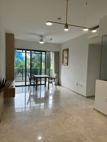 JadeScape, 10 Shunfu Road, 4 Bedrooms, 1,249 sqft, Condominium For Rent, by Joanne Li, 25286683 - PropertyGuru.com.sg