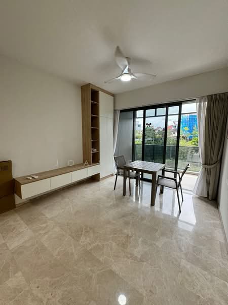 JadeScape, 10 Shunfu Road, 4 Bedrooms, 1,249 sqft, Condominium For Rent, by Joanne Li, 25286683 - PropertyGuru.com.sg