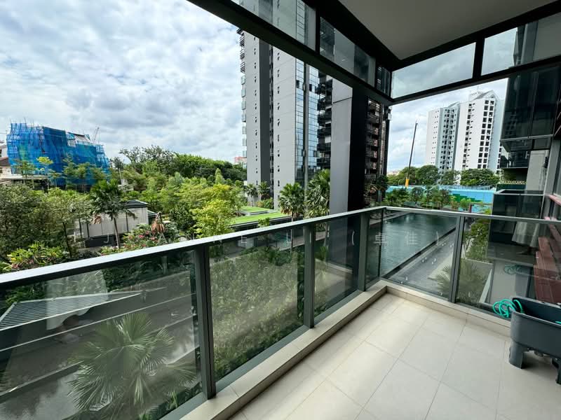 JadeScape, 10 Shunfu Road, 4 Bedrooms, 1,249 sqft, Condominium For Rent, by Joanne Li, 25286683 - PropertyGuru.com.sg