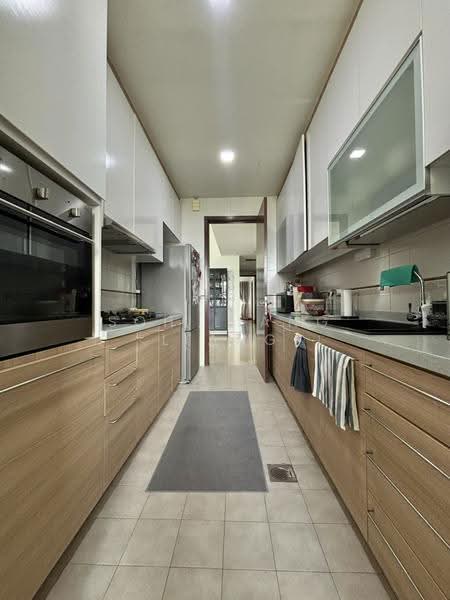 Maple Woods, 991 Bukit Timah Road, 3 Bedrooms, 1,507 sqft, Condominium For Rent, by Soh Liang Liang, 25286684 - PropertyGuru.com.sg