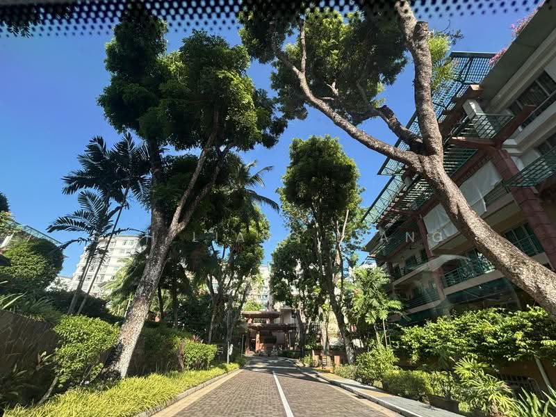 Maple Woods, 991 Bukit Timah Road, 3 Bedrooms, 1,507 sqft, Condominium For Rent, by Soh Liang Liang, 25286684 - PropertyGuru.com.sg
