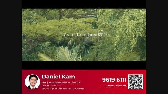 ✨✨✨ Orchard Road, Orchard Rd Brand New Launch Condo Sale MRT, Orchard / River Valley, 5 Bedrooms, 4,532 sqft, Condominium For Sale, by Daniel Kam 甘囯財, 25286697 - PropertyGuru.com.sg