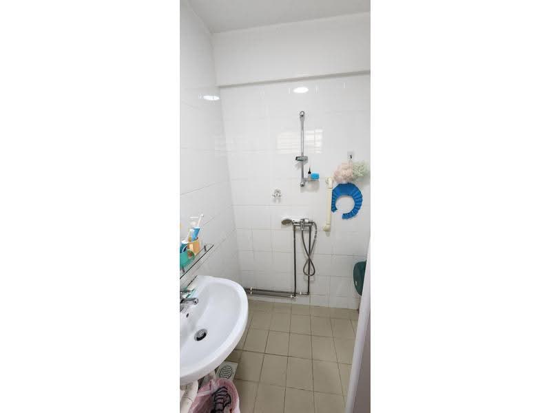 505 Bedok North Avenue 3, 505 Bedok North Avenue 3, Bedok / Upper East Coast, 3 Bedrooms, 1,280 sqft, HDB Flat For Rent, by May Lee, 25286933 - PropertyGuru.com.sg