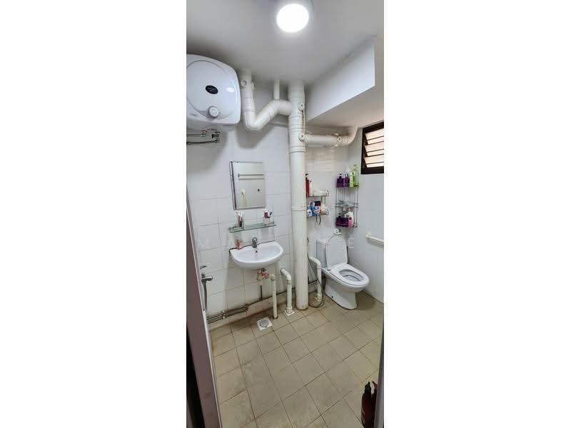 505 Bedok North Avenue 3, 505 Bedok North Avenue 3, Bedok / Upper East Coast, 3 Bedrooms, 1,280 sqft, HDB Flat For Rent, by May Lee, 25286933 - PropertyGuru.com.sg