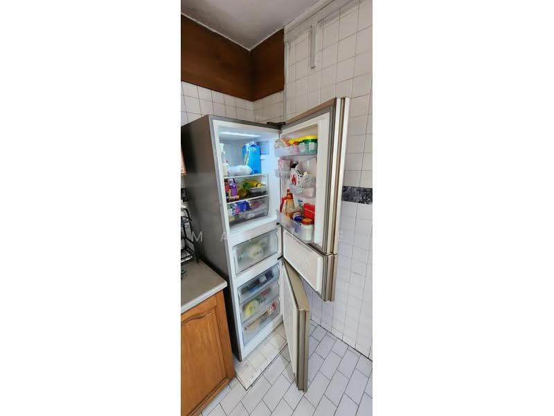 505 Bedok North Avenue 3, 505 Bedok North Avenue 3, Bedok / Upper East Coast, 3 Bedrooms, 1,280 sqft, HDB Flat For Rent, by May Lee, 25286933 - PropertyGuru.com.sg