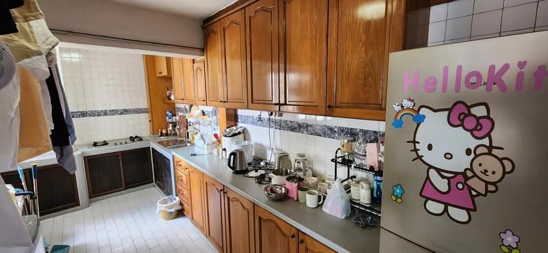 505 Bedok North Avenue 3, 505 Bedok North Avenue 3, Bedok / Upper East Coast, 3 Bedrooms, 1,280 sqft, HDB Flat For Rent, by May Lee, 25286933 - PropertyGuru.com.sg