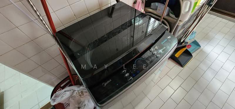 505 Bedok North Avenue 3, 505 Bedok North Avenue 3, Bedok / Upper East Coast, 3 Bedrooms, 1,280 sqft, HDB Flat For Rent, by May Lee, 25286933 - PropertyGuru.com.sg
