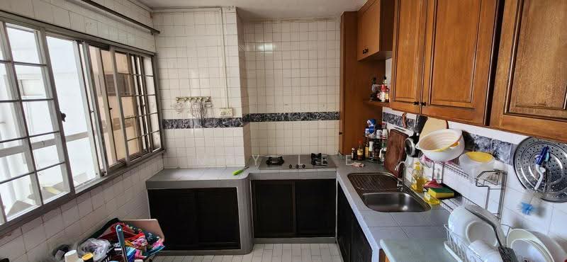 505 Bedok North Avenue 3, 505 Bedok North Avenue 3, Bedok / Upper East Coast, 3 Bedrooms, 1,280 sqft, HDB Flat For Rent, by May Lee, 25286933 - PropertyGuru.com.sg