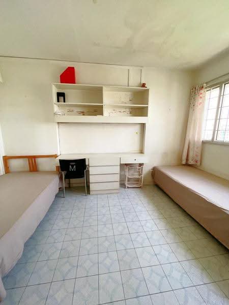 505 Bedok North Avenue 3, 505 Bedok North Avenue 3, Bedok / Upper East Coast, 3 Bedrooms, 1,280 sqft, HDB Flat For Rent, by May Lee, 25286933 - PropertyGuru.com.sg