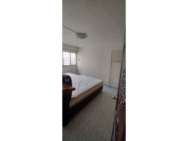 505 Bedok North Avenue 3, 505 Bedok North Avenue 3, Bedok / Upper East Coast, 3 Bedrooms, 1,280 sqft, HDB Flat For Rent, by May Lee, 25286933 - Bedroom - PropertyGuru.com.sg