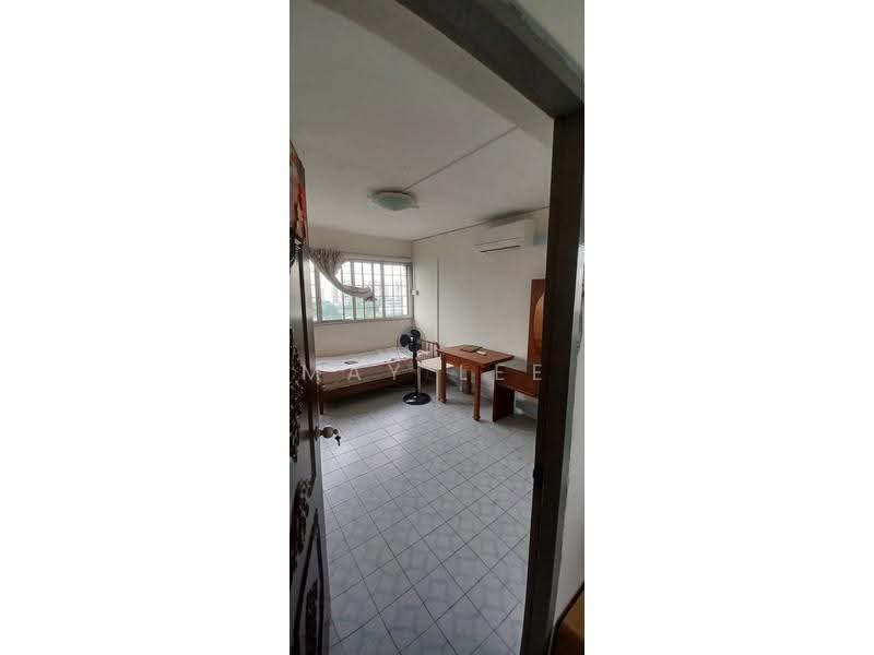 505 Bedok North Avenue 3, 505 Bedok North Avenue 3, Bedok / Upper East Coast, 3 Bedrooms, 1,280 sqft, HDB Flat For Rent, by May Lee, 25286933 - Bedroom - PropertyGuru.com.sg