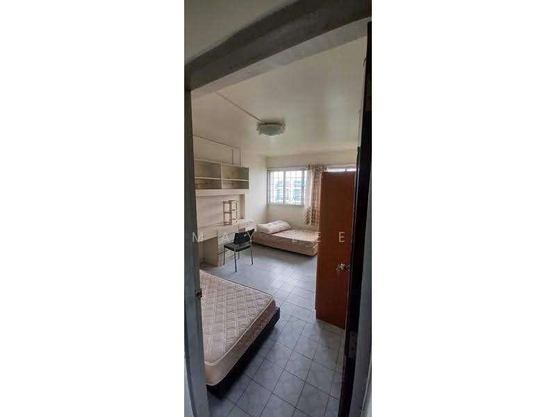 505 Bedok North Avenue 3, 505 Bedok North Avenue 3, Bedok / Upper East Coast, 3 Bedrooms, 1,280 sqft, HDB Flat For Rent, by May Lee, 25286933 - Bedroom - PropertyGuru.com.sg