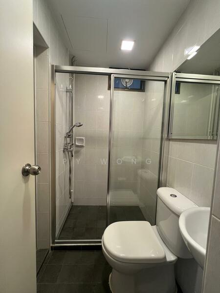 Pastoral View, 7 Bassein Road, 3 Bedrooms, 1,259 sqft, Apartment For Rent, by PY Wong, 25286936 - PropertyGuru.com.sg