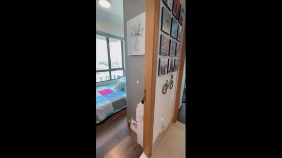 The Glades, 12 Bedok Rise, 2 Bedrooms, 592 sqft, Condominium For Rent, by Ken Pang, 25286941 - PropertyGuru.com.sg