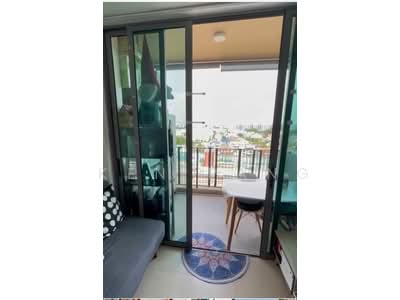 For Rent - The Glades