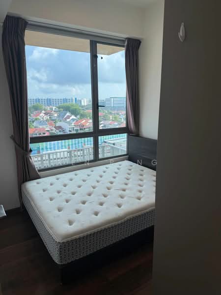 The Glades, 12 Bedok Rise, 2 Bedrooms, 592 sqft, Condominium For Rent, by Ken Pang, 25286941 - PropertyGuru.com.sg