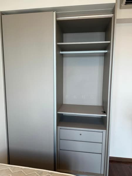 The Glades, 12 Bedok Rise, 2 Bedrooms, 592 sqft, Condominium For Rent, by Ken Pang, 25286941 - PropertyGuru.com.sg