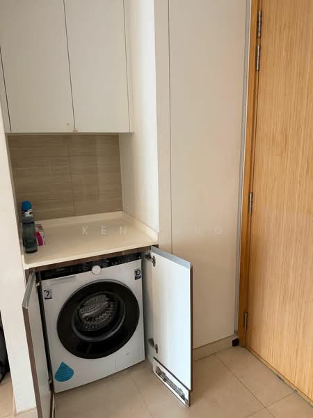 The Glades, 12 Bedok Rise, 2 Bedrooms, 592 sqft, Condominium For Rent, by Ken Pang, 25286941 - PropertyGuru.com.sg